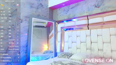 Snapshot of sexysister_ chatting on January 13, 3:04 pm Kendall online show from January 13, 3:04 pm