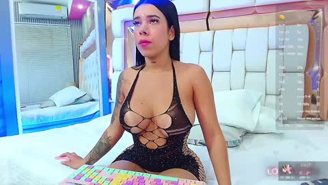 Snapshot of sexysister_ chatting on January 30, 12:06 pm Kendall online show from January 30, 12:06 pm