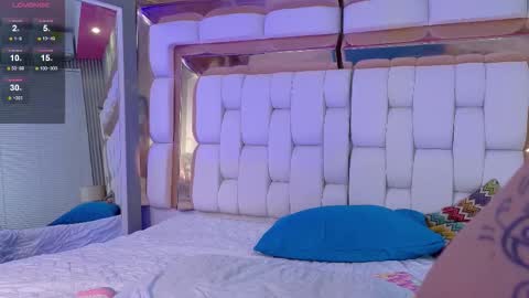 Snapshot of sexysister_ chatting on September 15, 12:27 pm Kendall online show from September 15, 12:27 pm