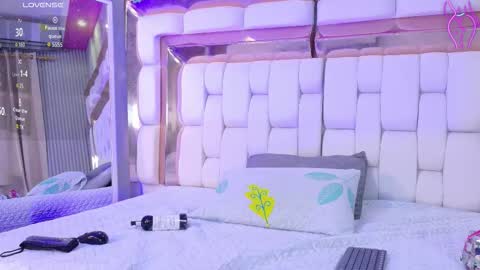 Snapshot of sexysister_ chatting on March 2, 3:08 pm Kendall online show from March 2, 3:08 pm