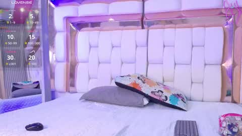 Snapshot of sexysister_ chatting on March 3, 12:11 pm Kendall online show from March 3, 12:11 pm