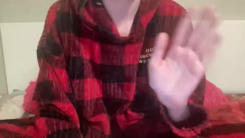 Snapshot of sexyskylar2016 chatting on May 11, 4:07 am Sexy Skylar online show from May 11, 4:07 am