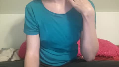 Snapshot of sexyskylar2016 chatting on May 12, 3:58 am Sexy Skylar online show from May 12, 3:58 am
