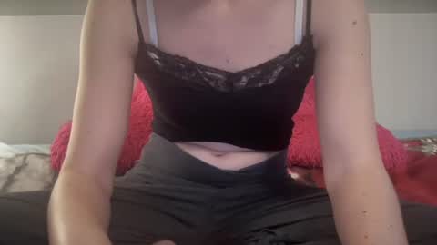 Snapshot of sexyskylar2016 chatting on May 17, 11:45 pm Sexy Skylar online show from May 17, 11:45 pm