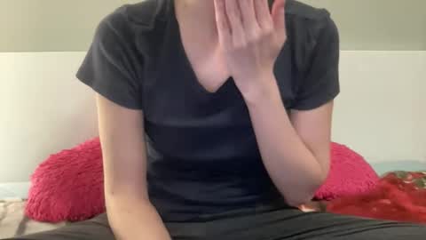 Snapshot of sexyskylar2016 chatting on May 25, 4:51 am Sexy Skylar online show from May 25, 4:51 am