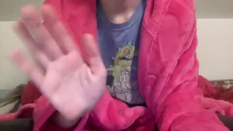 Snapshot of sexyskylar2016 chatting on June 17, 2:25 am Sexy Skylar online show from June 17, 2:25 am