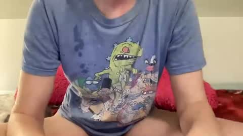 Snapshot of sexyskylar2016 chatting on June 23, 4:54 am Sexy Skylar online show from June 23, 4:54 am