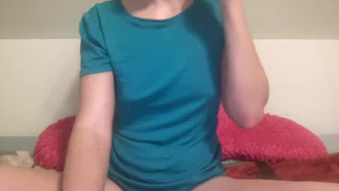 Snapshot of sexyskylar2016 chatting on July 4, 5:46 am Sexy Skylar online show from July 4, 5:46 am