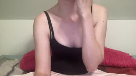 Snapshot of sexyskylar2016 chatting on July 15, 11:54 pm Sexy Skylar online show from July 15, 11:54 pm