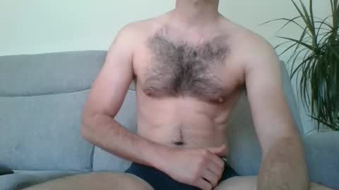 sexyslvs online show from April 26, 11:41 am