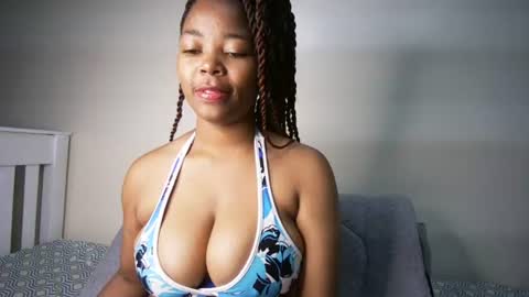 Snapshot of sexysoct chatting on July 6, 1:57 am sexysoct online show from July 6, 1:57 am