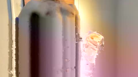 Snapshot of sexysorich chatting on December 17, 11:05 pm sexysorich online show from December 17, 11:05 pm