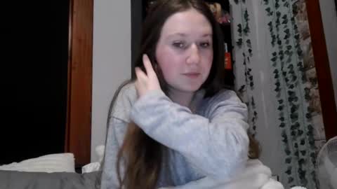 sexystephanie04 online show from October 9, 2:53 am