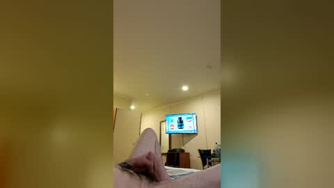 sexysteve007 online show from June 11, 10:02 am