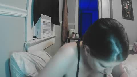 Snapshot of sexystripper69 chatting on June 30, 2:34 am sexystripper69 online show from June 30, 2:34 am