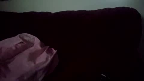 Snapshot of sexysulttakesit chatting on February 21, 10:16 am sexysulttakesit online show from February 21, 10:16 am