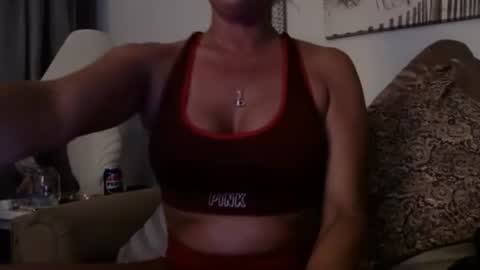 Snapshot of sexysulttakesit chatting on July 2, 9:15 am sexysulttakesit online show from July 2, 9:15 am