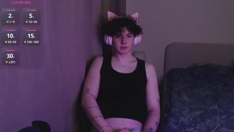 Snapshot of sexyswaga2004 chatting on March 28, 7:13 pm sexyswaga2004 online show from March 28, 7:13 pm