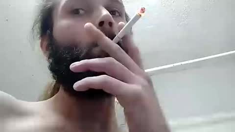 sexysykes12 online show from February 5, 11:04 am