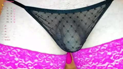 Snapshot of sexythongslut chatting on February 1, 9:52 am Sexythongslut online show from February 1, 9:52 am