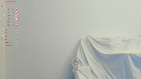 Snapshot of sexythongslut chatting on February 9, 6:12 pm Sexythongslut online show from February 9, 6:12 pm