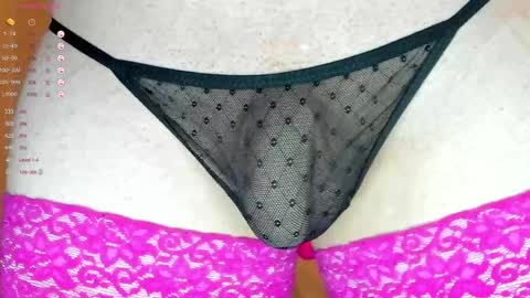 Snapshot of sexythongslut chatting on April 14, 5:19 pm Sexythongslut online show from April 14, 5:19 pm