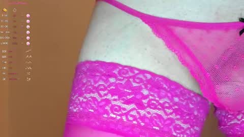 Snapshot of sexythongslut chatting on July 5, 8:32 am Sexythongslut online show from July 5, 8:32 am