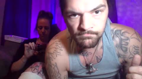 sexytillygurl online show from May 2, 10:09 am