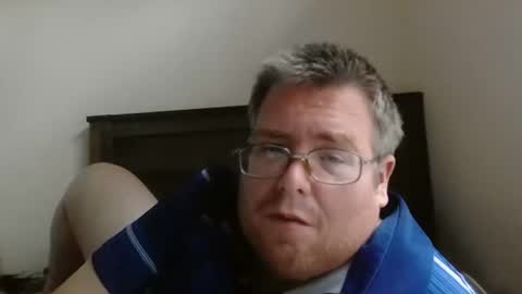 Snapshot of sexytim691 chatting on March 31, 10:54 pm sexytim691 online show from March 31, 10:54 pm