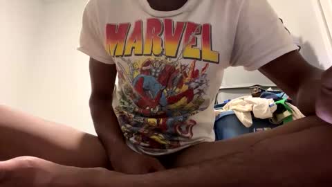 sexytimes25 online show from October 19, 4:24 am