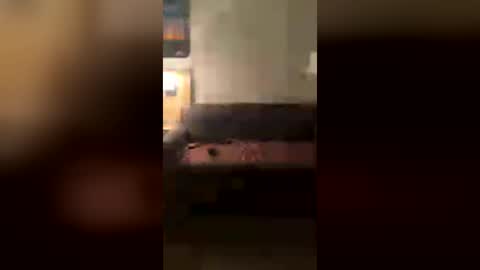 Smooth bi guy online show from July 25, 7:17 am