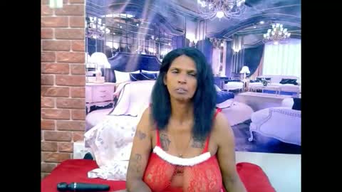 sexyva4u2luv online show from March 23, 6:45 pm