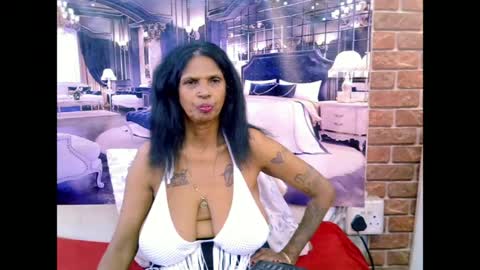 Snapshot of sexyva4u2luv chatting on June 25, 6:12 pm sexyva4u2luv online show from June 25, 6:12 pm