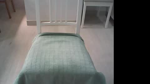 Snapshot of sexyvainilla69 chatting on December 20, 6:37 pm SlaveForYourPussy69 online show from December 20, 6:37 pm