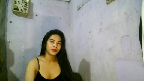 sexyversy online show from June 27, 5:56 am