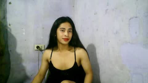sexyversy online show from June 27, 4:12 pm