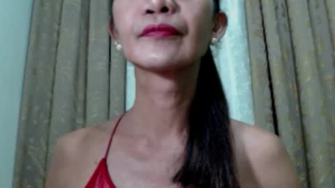 Victoria online show from January 3, 11:01 pm