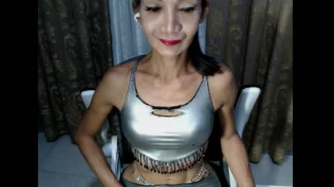 Snapshot of sexyvictoriaxxx69 chatting on July 4, 6:58 pm Victoria online show from July 4, 6:58 pm