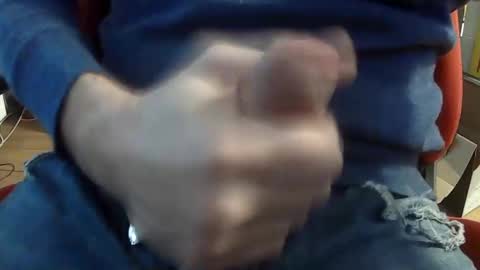 Snapshot of sexyvienna1989 chatting on December 3, 10:39 am sexyvienna1989 online show from December 3, 10:39 am