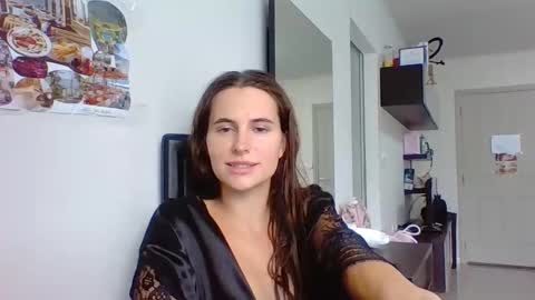 Snapshot of sexyviolettcat chatting on May 11, 10:21 am Victory online show from May 11, 10:21 am
