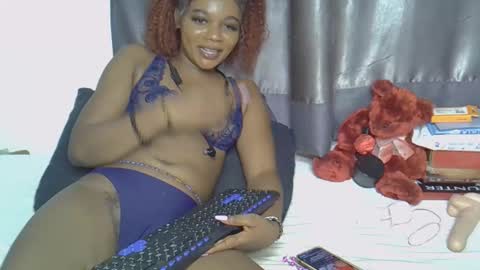 Snapshot of sexyvivah chatting on May 4, 7:10 pm sexybaby online show from May 4, 7:10 pm