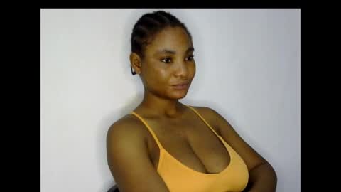 sexyvvy online show from July 4, 11:44 pm