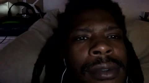 Snapshot of sexyways8 chatting on November 14, 3:27 am sexyways8 online show from November 14, 3:27 am