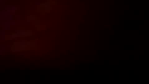 sexywildcouple420 online show from February 18, 8:54 am