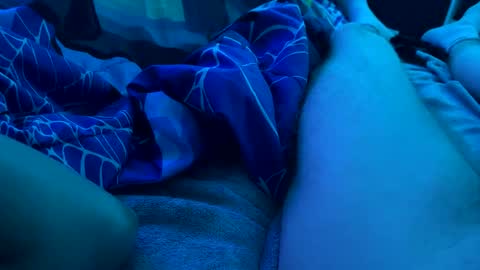 sexywildcouple420 online show from March 24, 9:14 am