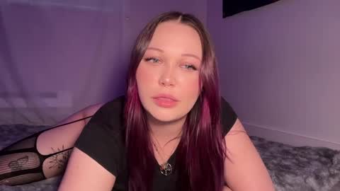 Saint online show from September 29, 8:57 pm