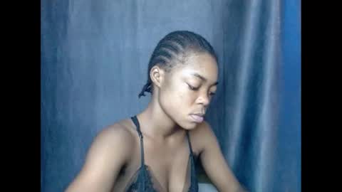 Blue online show from February 20, 7:12 am