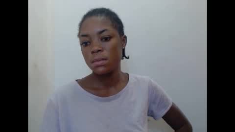 sexyxmilfx online show from February 28, 1:45 pm