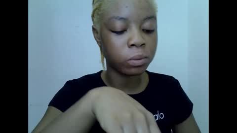 sexyxpeach online show from January 13, 6:46 pm