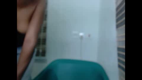 sexyxpeach online show from February 17, 12:07 am